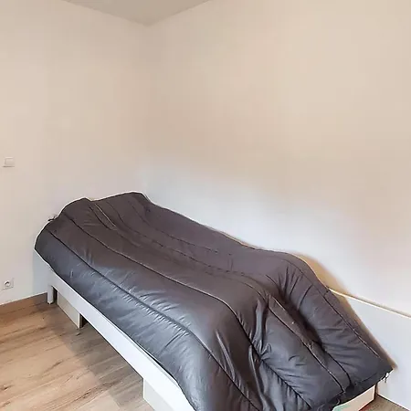 Magnifique Maison De 3 à Hébergement de vacances *