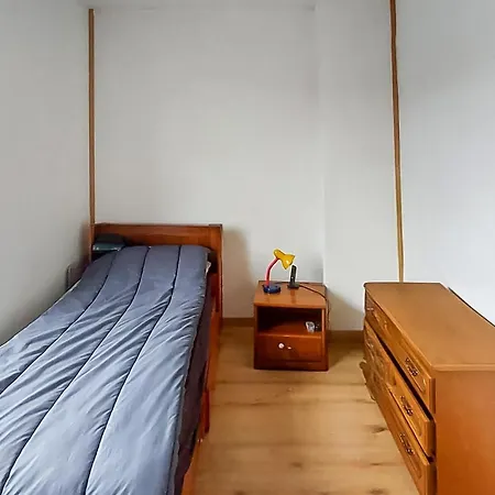 Magnifique Maison De 3 à * Cambrai